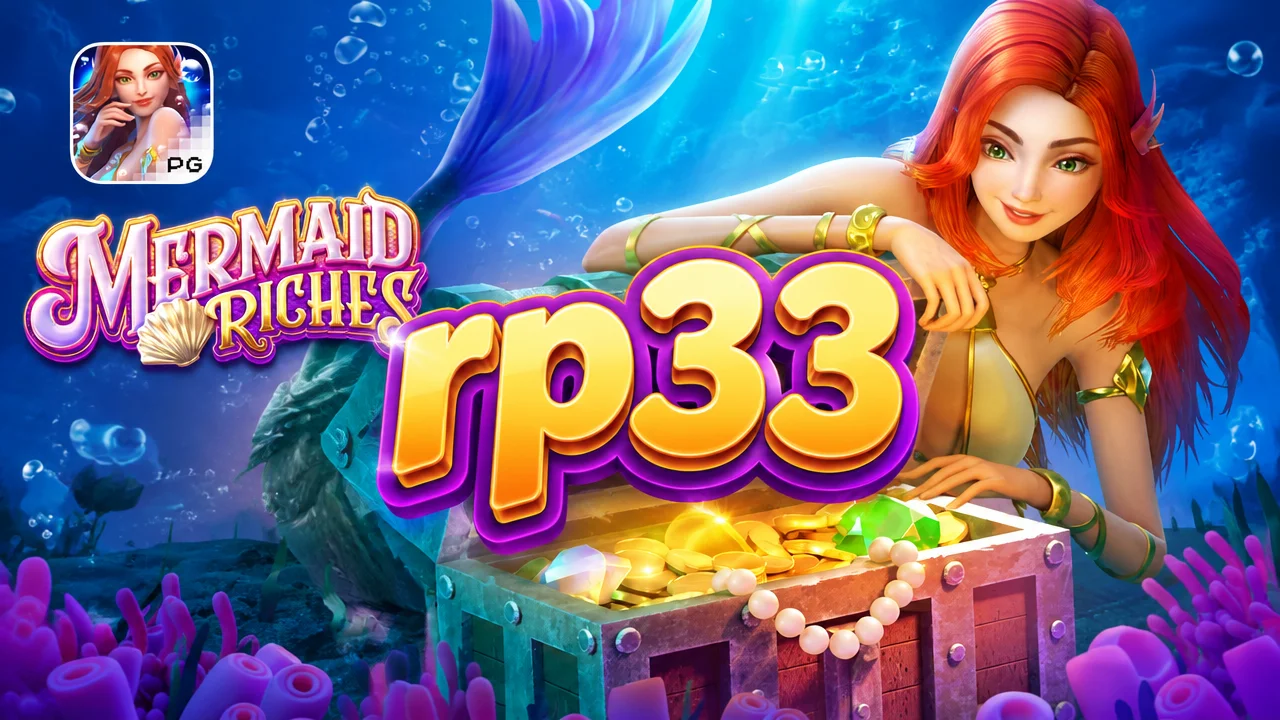 Panduan Visual dan Navigasi Bermain Game 117_win-win-fpc_GD-ad5f38cb di Platform rp33
