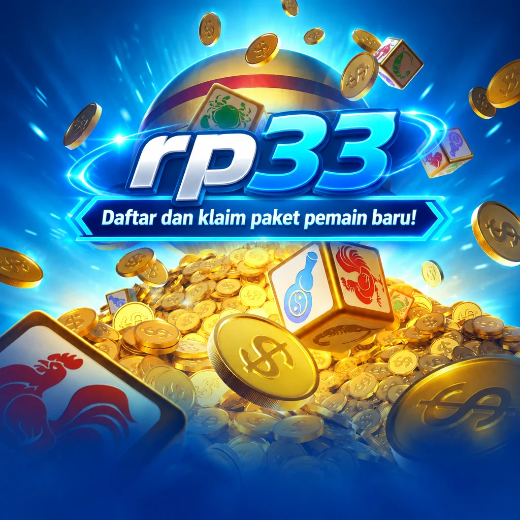 rp33 · 117_win-win-fpc_GD-ad5f38cb