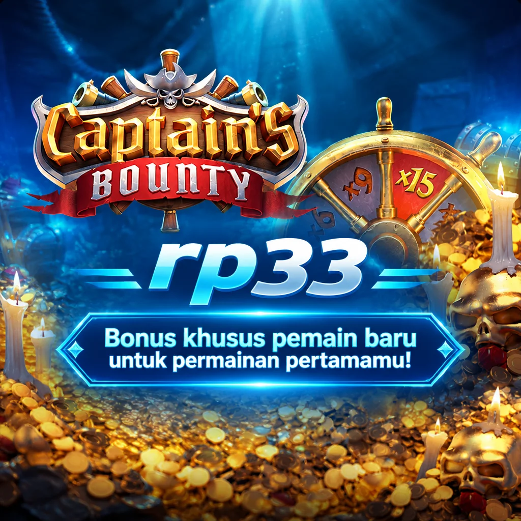 rp33 · 043_captains-bounty_1_home_banner_en_3x-434227b0
