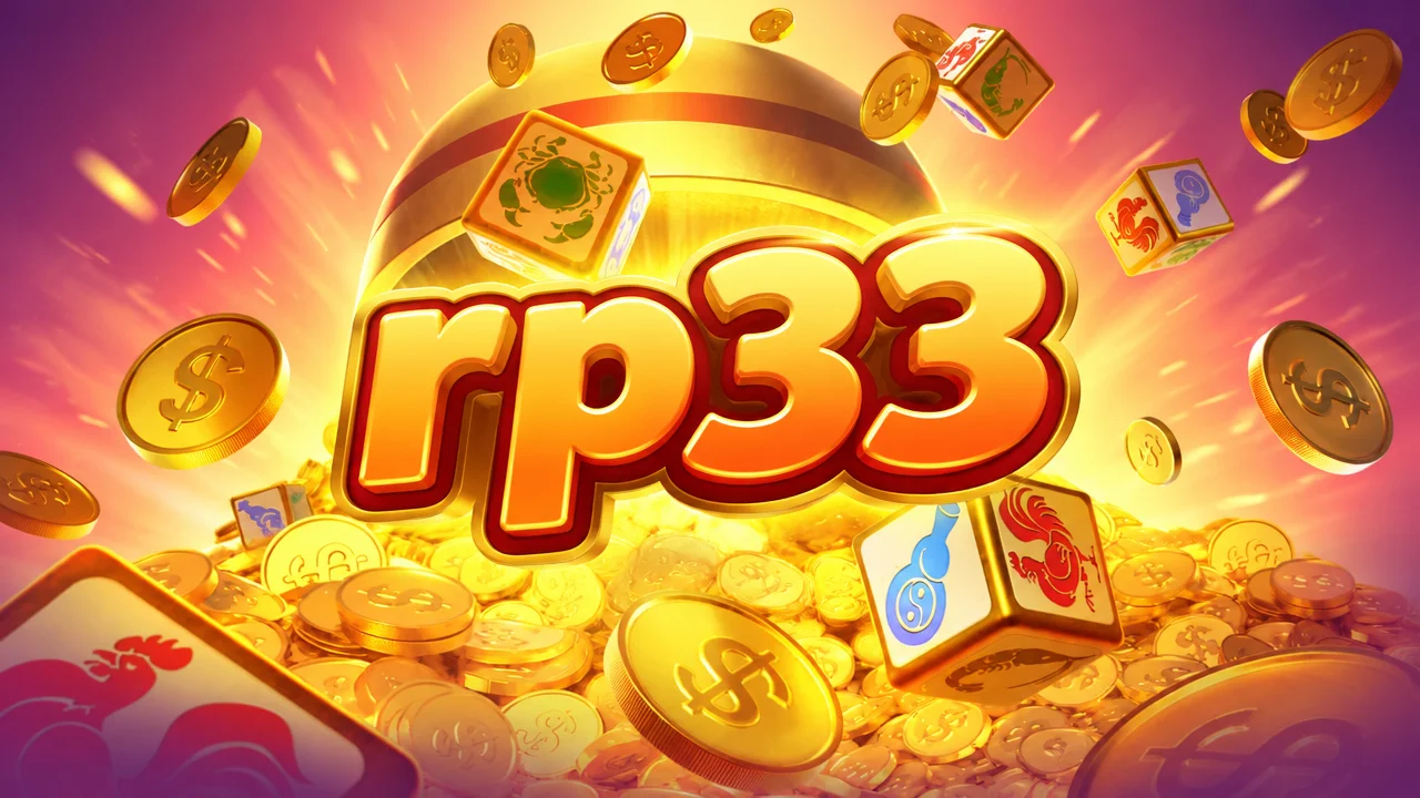Panduan Visual dan Verifikasi Aturan Permainan Captain's Bounty di rp33