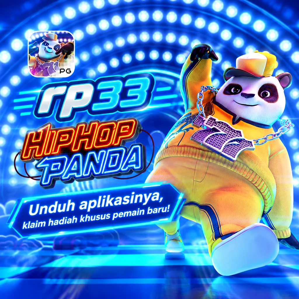 025_hip-hop-panda_1_33-ff59a3bb · Panduan Identifikasi Visual dan Pemeriksaan Aturan Hip Hop Panda